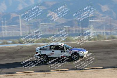 media/Oct-11-2025-Lucky Dog Racing (Sat) [[f5b53147c4]]/5-Fourth Stint/3-Turn 12 Distant/